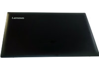 Корпус для ноутбука Lenovo IdeaPad 330-17IKB AP143000100