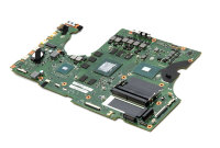 Материнская плата для ноутбука Acer Predator 17 X GX-792-7448 NBQ1F1100174
