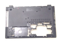 Корпус для ноутбука Lenovo B50-30 нижняя часть