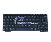 Оригинальная клавиатура для ноутбука HP COMPAQ Tablet TC1000 TC1100 3111BZ9312A