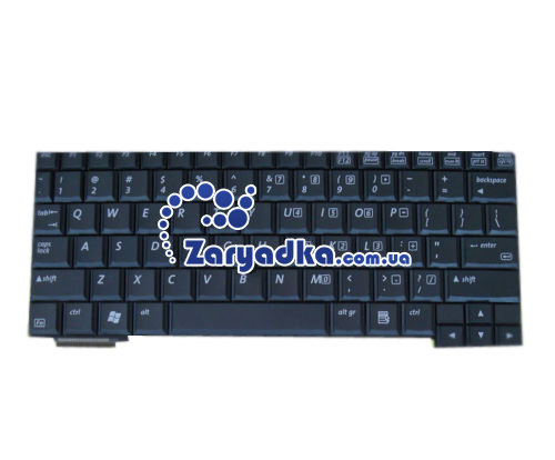 Оригинальная клавиатура для ноутбука HP COMPAQ Tablet TC1000 TC1100 3111BZ9312A Оригинальная клавиатура для ноутбука HP COMPAQ Tablet TC1000 TC1100 3111BZ9312A