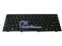 Клавиатура для ноутбука Lenovo Y400 PK13ZI80100 K022402A1