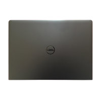Корпус для ноутбука Dell Latitude 3460 L3460 GYP12 0K70WW