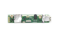 Модуль USB для моноблока Lenovo V530-22ICB V530-24ICB 01LM606