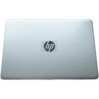 Корпус для ноутбука HP 15-DY 15-EF 15-DY1731MS L63603-001 крышка матрицы