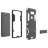 Противоударный защитный чехол для телефона  LG V30 / V30 Plus