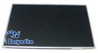 Мтрица экран для ноутбука Lenovo Thinkpad X100e Samsung LTN116AT01 11.6" WXGA HD LED LCD