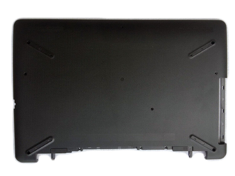 Корпус для ноутбука HP 17-bs 926500-001 нижняя часть Купить низ корпуса для HP 17bs в интернете по выгодной цене