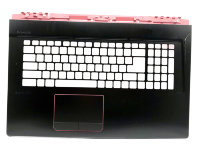 Корпус для ноутбука MSI GE73VR GE73 крышка клавиатуры