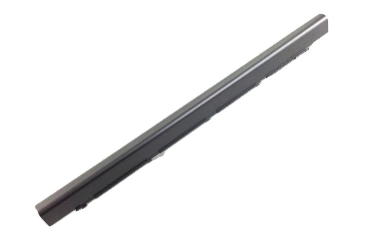 Крышка шарниров для ноутбука Lenovo Ideapad 120S 14IAP Купить крышку петель для ноутбука Lenovo yoga 120s 14 iak в интернете по самой выгодной цене