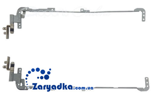 Петли шарниры Asus K70 K70A K70C K70I Купить оригинальные шарниры для ноутбука Asus в интернете по самой выгодной цене