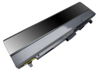 Усиленный оригинальный аккумулятор повышенной емкости для ноутбука Asus A31-S5 A32-S5 A32-W5F S52N S5N M5N