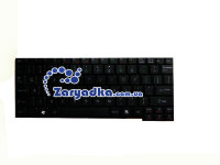 Клавиатура для нетбука eMachines 250 em250