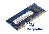 Модуль памяти оперативная память для ноутбука  Toshiba Mini Notebook NB520 DDR3 2Gb