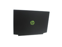 Корпус для ноутбука HP 16-A 16-A0051WM M02042-001-B крышка матрицы