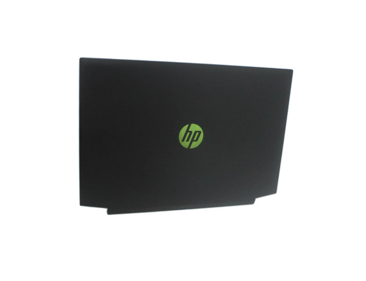 Корпус для ноутбука HP 16-A 16-A0051WM M02042-001-B крышка матрицы Купить крышку экрана для HP 16a в интернете по выгодной цене