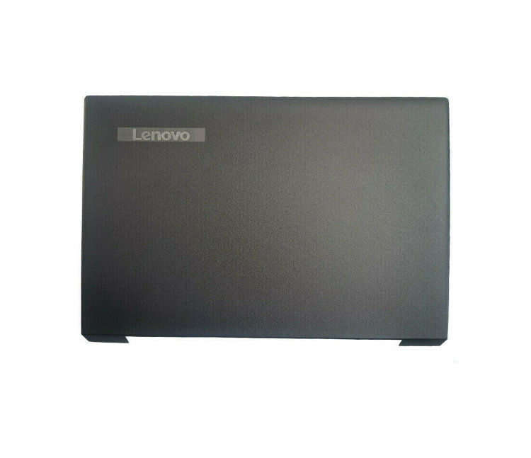 Корпус для ноутбука Lenovo Ideapad v110-15 v110-15iap v110-15isk крышка матрицы Купить крышку экрана для Lenovo V110 в интернете по выгодной цене