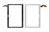 Сенсорное стекло для планшета Huawei MediaPad M3 Lite 10.1"