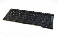 Оригинальная клавиатура для ноутбука Toshiba Tecra M5 A8 G83C0006H3US