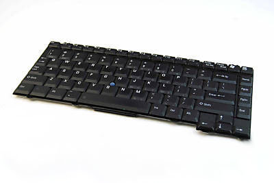 Оригинальная клавиатура для ноутбука Toshiba Tecra M5 A8 G83C0006H3US Оригинальная клавиатура для ноутбука Toshiba Tecra M5 A8 G83C0006H3US