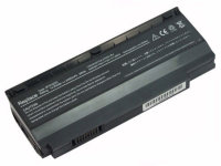 Оригинальный аккумулятор для ноутбука Fujitsu Amilo Mini Ui 3520 SMP-CWXXXPSA4