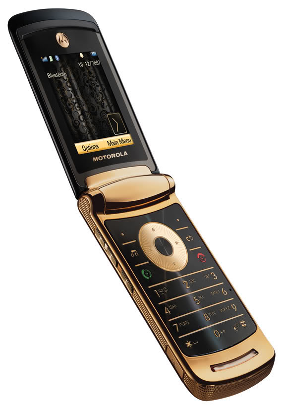 Оригинальный корпус для телефона Motorola RAZR2 V8 LUXURY EDITION (металл) Оригинальный корпус для телефона Motorola RAZR2 V8 LUXURY EDITION (металл).