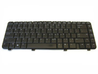 Оригинальная клавиатура для ноутбуа Compaq Presario C700 454954-001