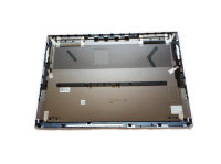 Корпус для ноутбука Lenovo Thinkbook 16P Gen2 16p-IMH 16P-ACH нижняя часть