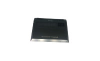 Корпус для ноутбука HP Pavilion Gaming 16-A00 M02046-001 нижняя часть