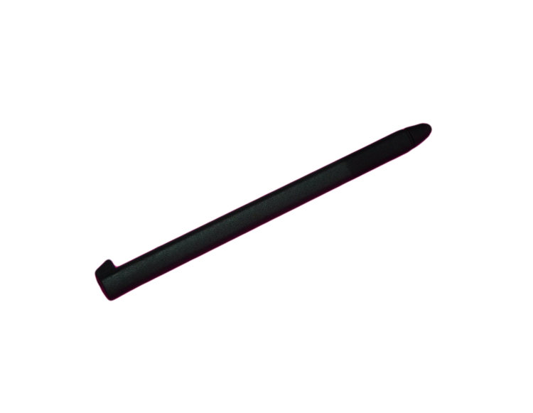 Стилус для планшета Dell Latitude 12 7202 4FPFC Купить stylus для Dell 7202 rugger в интернете по выгодной цене