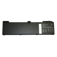 Оригинальный аккумулятор для ноутбука HP ZBOOK 15 G5 G6 15V L05766-855 L05766-850 VX04XL