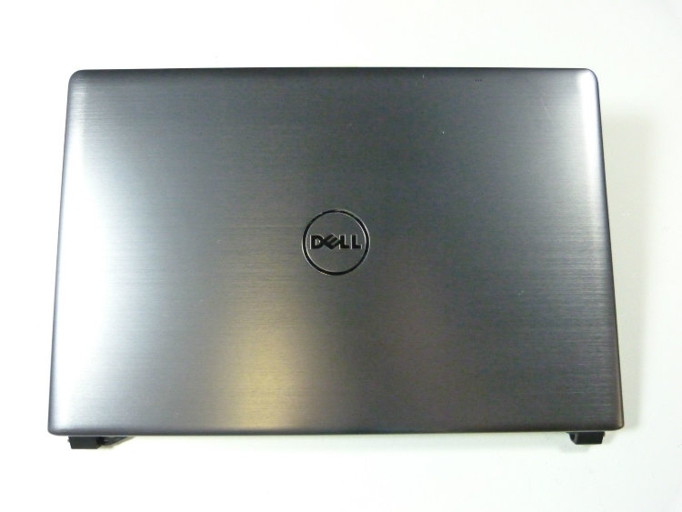Корпус для ноутбука Dell Vostro 5470 45JK9 YWMRF 4D3YR Купить оригинальный корпус для ноутбука Dell Vostro 5470 45JK9 YWMRF 4D3YR в интернет магазине с гарантией