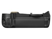 Дополнительный аккумулятор для камеры Nikon D750