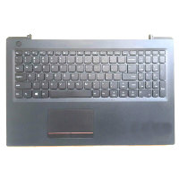 Клавиатура для ноутбука Lenovo V110-15 V110-15IKB V110-15ISK