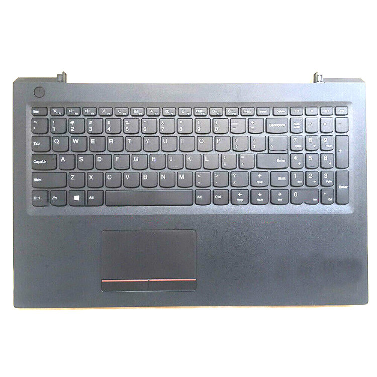 Клавиатура для ноутбука Lenovo V110-15 V110-15IKB V110-15ISK Купить клавиатуру для Lenovo V110 в интернете по выгодной цене