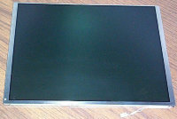 LCD TFT матрица экран для ноутбука Acer TRAVELMATE 3000 15" XGA