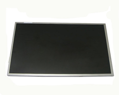 LCD TFT матрица экран для ноутбука Toshiba A15 A10 14&quot; LTN141XF-L02 LCD TFT матрица экран для ноутбука Toshiba A15 A10 14" LTN141XF-L02