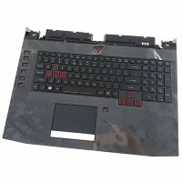 Клавиатура для ноутбука Acer Predator 17 G9-791 791G 792 793 