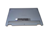 Корпус для ноутбука Dell Inspiron 13 5390 T680Y 0T680Y CN-0T680Y