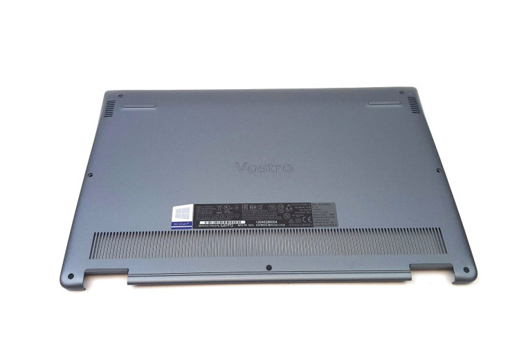 Корпус для ноутбука Dell Inspiron 13 5390 T680Y 0T680Y CN-0T680Y Купить нижнюю часть корпуса для Dell 5390 в интернете по выгодной цене