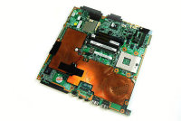 Материнская плата для ноутбука Alienware M54G M540G Intel M540GMB-0D