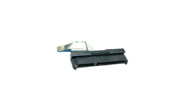 Шлейф диска HDD SSD для ноутбука HP OMEN 15-CE011DX 15-CE015DX 929561-001 Купить шлейф SATA для HP omen 15-ce в интернете по выгодной цене