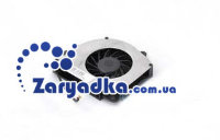 Оригинальный кулер вентилятор охлаждения для ноутбука Lenovo 3000 F40 F40A F50 Y410 N100 C200 Y400