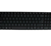 Клавиатура для ноутбука Dell Vostro 15 5501