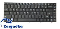 Оригинальная клавиатура для ноутбука  Emachines D520 D720 E520 E720