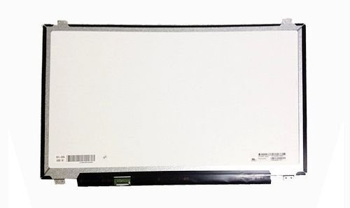 Матрица для ноутбука MSI GS73VR 17.3 Купить оригинальный экран для ноутбука MSI GS 73 в интернете по самой выгодной цене