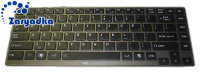 Оригинальная клавиатура для ноутбука Toshiba Portege Z830 Z835 P000552600