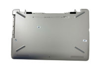 Корпус для ноутбука HP 17-AK 17-BS 926493-001 нижняя часть