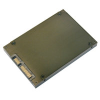 Винчестер для ноутбуков 2,5 SATA SSD SOLID STATE DRIVE RUNCORE 32GB