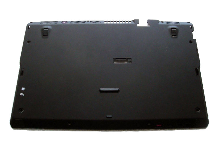 Корпус для ноутбука Sony Vaio Duo 11 SVD11 SVD112 4-435-111 Купить нижнюю часть корпуса для ноутбука Sony Duo 11 в интернете по самой выгодной цене